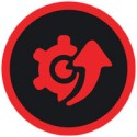 driver booster free