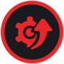driver booster free