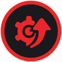 driver booster free