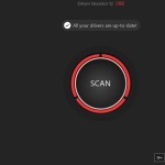 صور Driver Booster Free