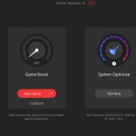 صور Driver Booster Free
