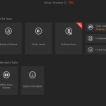 صور Driver Booster Free