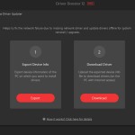 صور Driver Booster Free