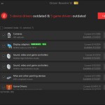صور Driver Booster Free