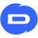 برنامج البحث عن التعريفات ( درايفر كلاود ) DriversCloud