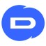 driverscloud