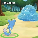 صور Dynamons World