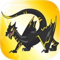 Dynamons World For iOS
