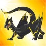Dynamons World For iOS