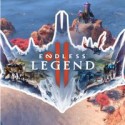 endless legend 2