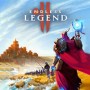 endless legend 2