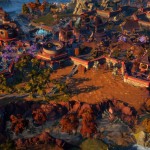 صور ENDLESS™ Legend 2