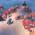صور ENDLESS™ Legend 2