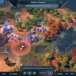 صور ENDLESS™ Legend 2