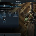 صور ENDLESS™ Legend 2