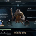 صور ENDLESS™ Legend 2