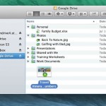 صور ExpanDrive