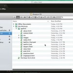 صور ExpanDrive