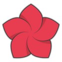 expandrive