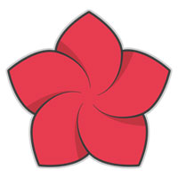 expandrive