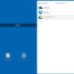 صور ExpanDrive