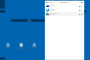 expandrive للكمبيوتر