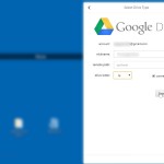 صور ExpanDrive