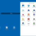 صور ExpanDrive