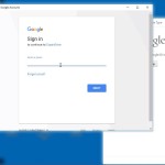 صور ExpanDrive