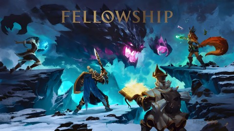 Fellowship