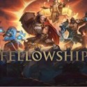 fellowship