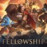 fellowship