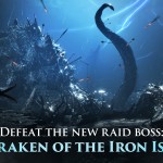 صور Game of Thrones: Kingsroad