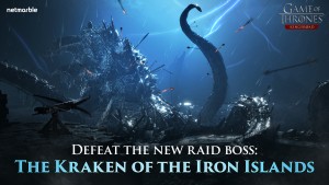 game of thrones kingsroad apk