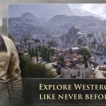 صور Game of Thrones: Kingsroad