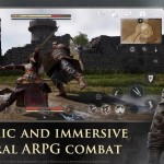 صور Game of Thrones: Kingsroad