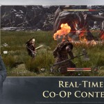 صور Game of Thrones: Kingsroad