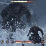 صور Game of Thrones: Kingsroad