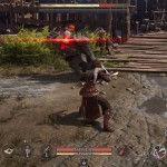 صور Game of Thrones: Kingsroad