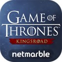Game of Thrones: Kingsroad For iOS