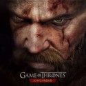 game of thrones kingsroad