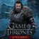 لعبة جيم اوف ثرونز كينج رود Game of Thrones: Kingsroad