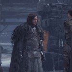 صور Game of Thrones: Kingsroad