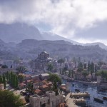 صور Game of Thrones: Kingsroad