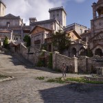 صور Game of Thrones: Kingsroad