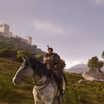 صور Game of Thrones: Kingsroad