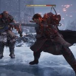 صور Game of Thrones: Kingsroad