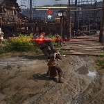 صور Game of Thrones: Kingsroad