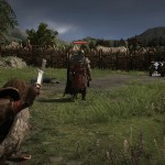 صور Game of Thrones: Kingsroad