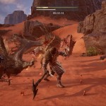 صور Game of Thrones: Kingsroad